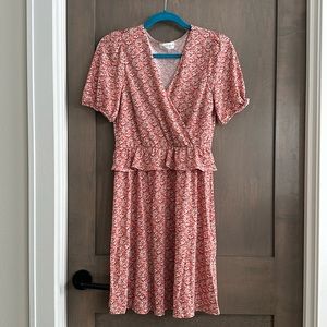 sunflower yellow dress Hand Dyed Sunflower Yellow Slip Dress  Eveliina Vintage